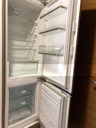 8 Saint Thomas (D9), Condominium #507886711